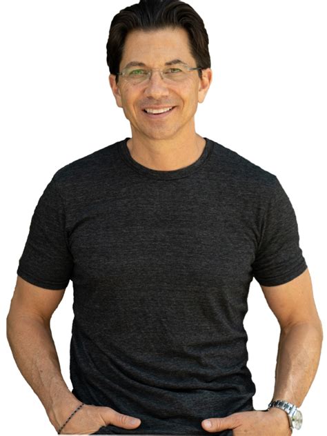 dean graziosi better business bureau.